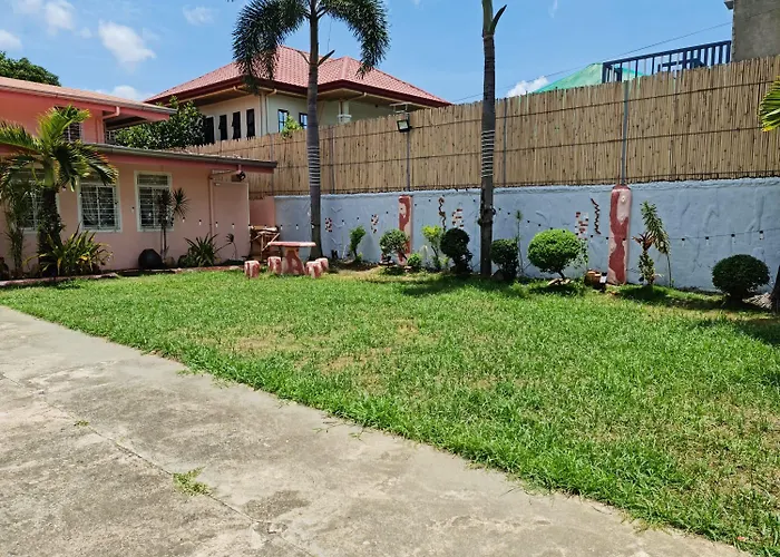 150 Lucap Road
