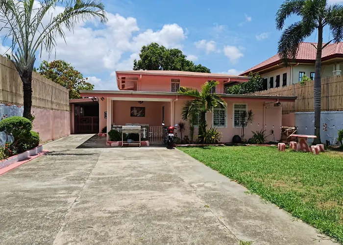 150 Lucap Road