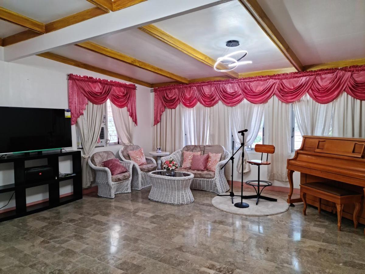 150 Lucap Road *