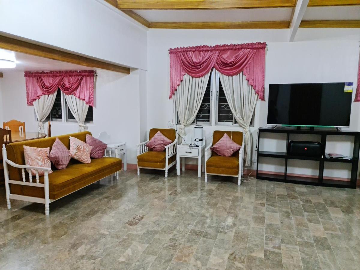 150 Lucap Road * Alaminos