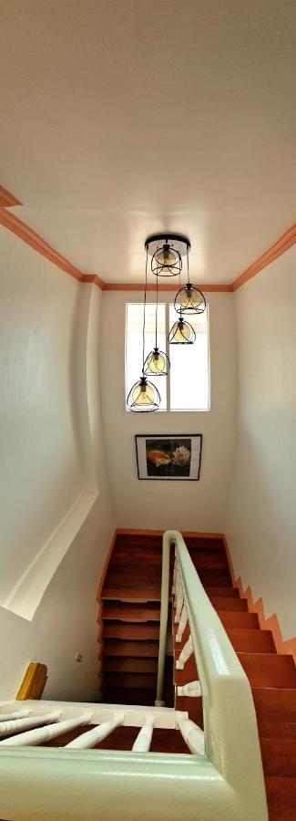 150 Lucap Road Holiday home *