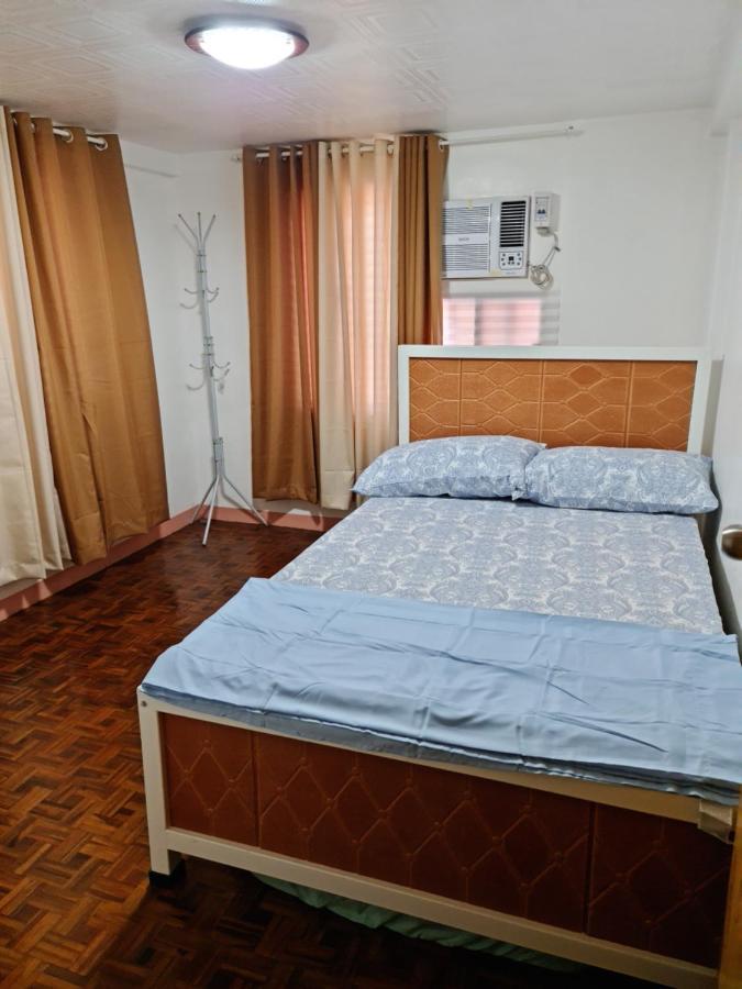 Holiday home 150 Lucap Road