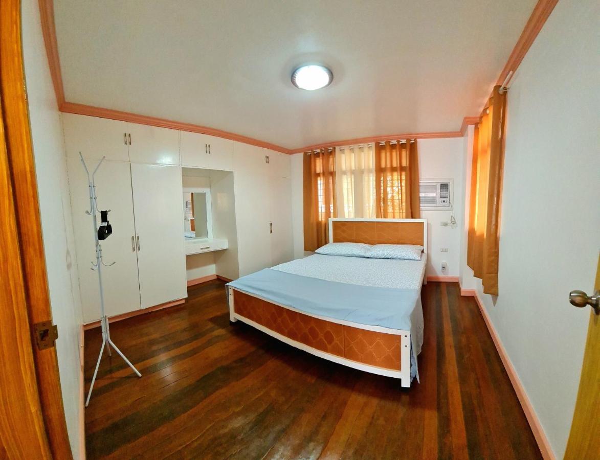 Holiday home 150 Lucap Road