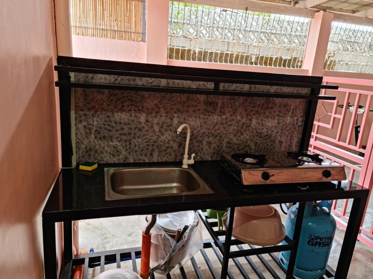 150 Lucap Road Alaminos