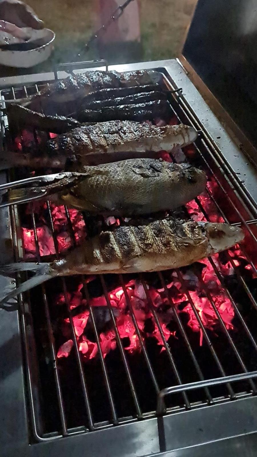 150 Lucap Road * Alaminos