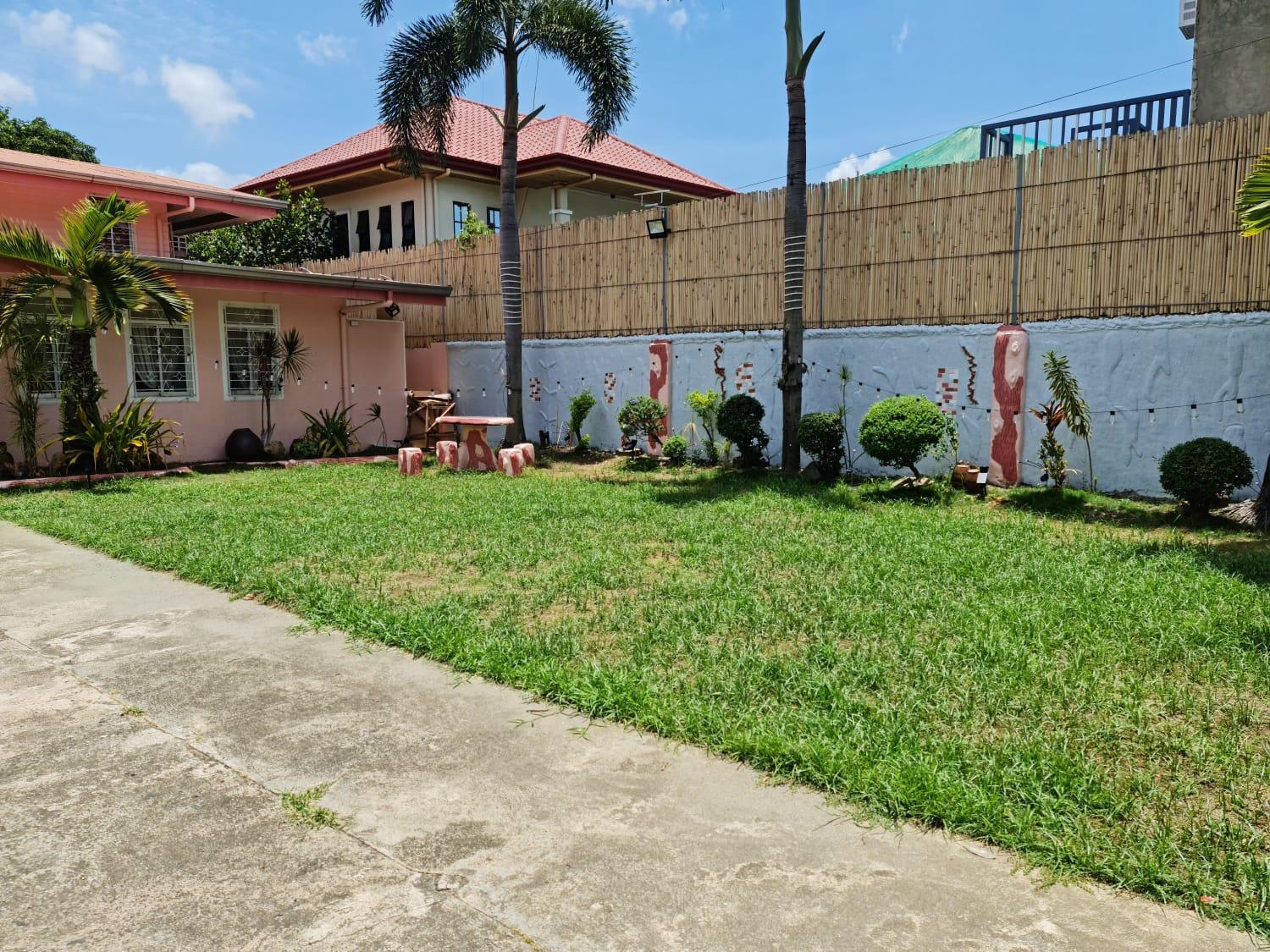 150 Lucap Road Alaminos